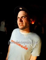 HAWT29_041 