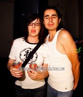 HAWT29_043 