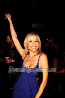 HAWT29_045 