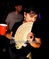 HAWT29_048 