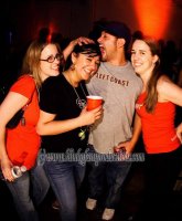 HAWT29_049 