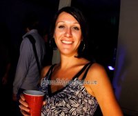 HAWT29_050 