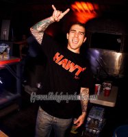 HAWT29_051 