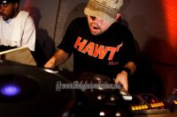 HAWT29_054 