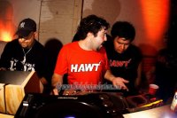 HAWT29_058 