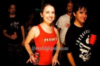 HAWT29_064 