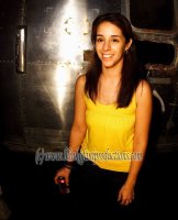 HAWT29_065 