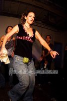 HAWT29_068 