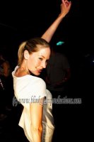 HAWT29_075 