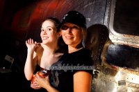 HAWT29_086 