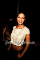 HAWT29_087 