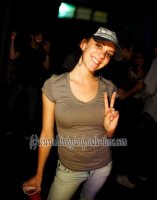 HAWT29_089 