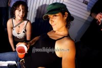 HAWT29_092 