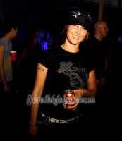 HAWT29_101 