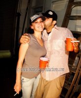 HAWT29_102 