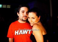 HAWT29_112 