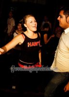 HAWT29_117 