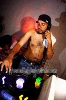 HAWT29_121 