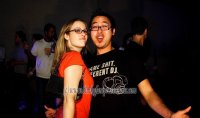 HAWT29_127 