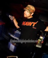 HAWT29_129 