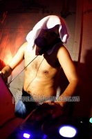 HAWT29_133 