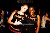 HAWT29_135 