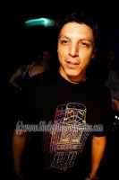HAWT29_138 