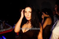 HAWT29_142 