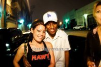 HAWT29_159 