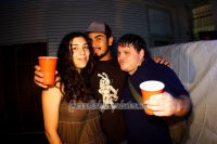 HAWT29_162 