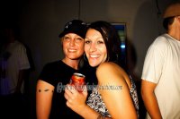 HAWT29_164 