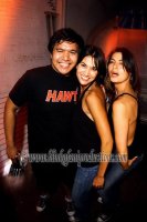 HAWT29_193 