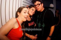 HAWT29_203 