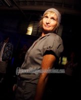 HAWT29_214 