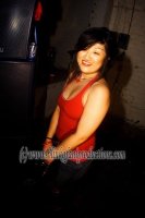 HAWT29_215 