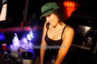 HAWT29_218 