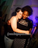HAWT29_219 