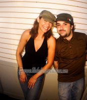 HAWT29_227 