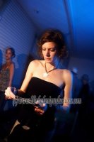 HAWT29_228 