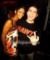 HAWT29_233 