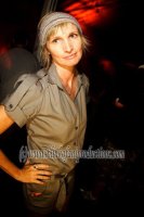 HAWT29_234 