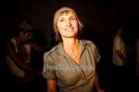 HAWT29_235 