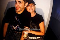HAWT29_239 