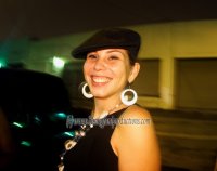 HAWT29_243 