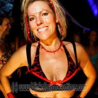 IMG_0825