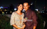 IMG_1181 