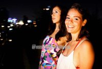 IMG_1193 