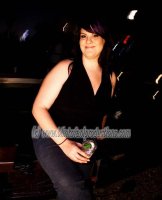 IMG_1211 