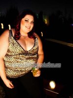 IMG_1213 