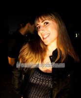 IMG_1230 